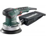 Masina de slefuit Metabo SXE 3150 (600444000)